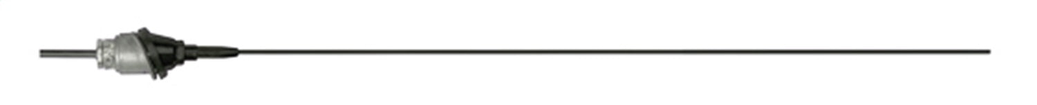 Metra Electronics 44-GM92B ANTENNAWorks; Antenna - Truck Part Superstore