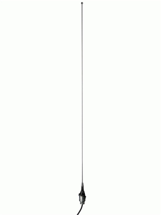Metra Electronics 44-GM92 ANTENNAWorks; Antenna - Truck Part Superstore