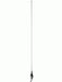 Metra Electronics 44-GM92 ANTENNAWorks; Antenna - Truck Part Superstore