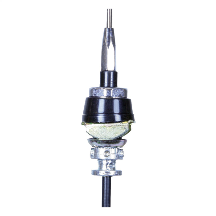 Metra Electronics 44-GM935 ANTENNAWorks; Antenna - Truck Part Superstore