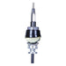 Metra Electronics 44-GM935 ANTENNAWorks; Antenna - Truck Part Superstore