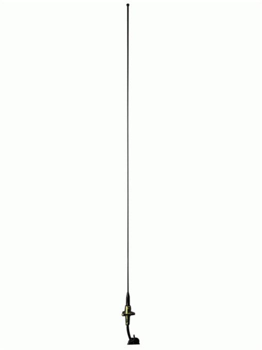 Metra Electronics 44-GM94B ANTENNAWorks; Antenna; Black; - Truck Part Superstore