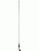 Metra Electronics 44-GM94B ANTENNAWorks; Antenna; Black; - Truck Part Superstore