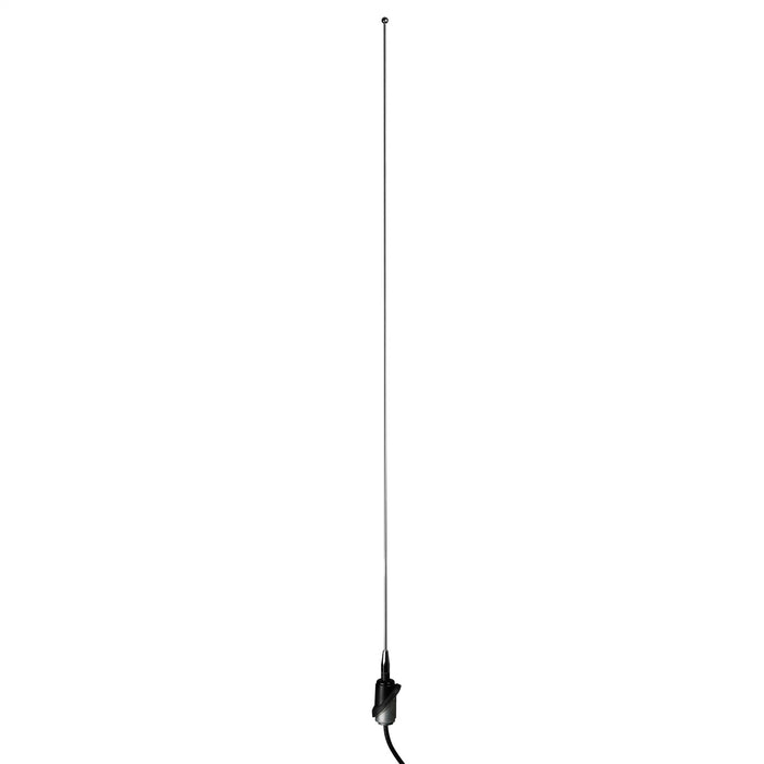 Metra Electronics 44-HD94 ANTENNAWorks; Antenna - Truck Part Superstore
