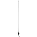 Metra Electronics 44-HD94 ANTENNAWorks; Antenna - Truck Part Superstore