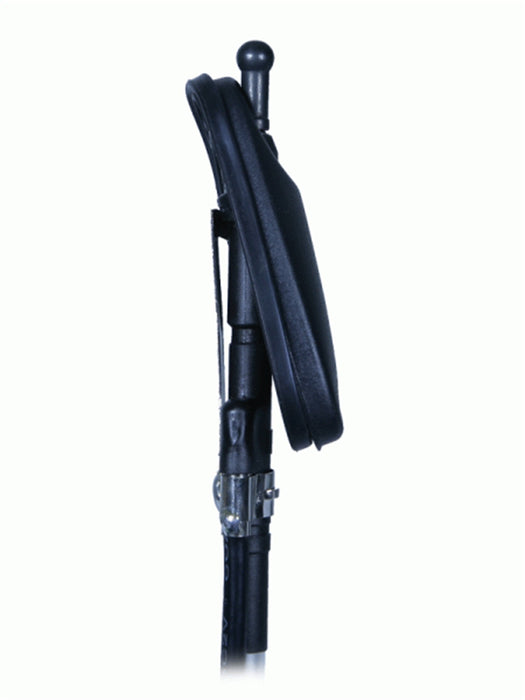 Metra Electronics 44-HD98 ANTENNAWorks; Antenna - Truck Part Superstore