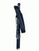 Metra Electronics 44-HD98 ANTENNAWorks; Antenna - Truck Part Superstore