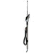 Metra Electronics 44-HD99B ANTENNAWorks; Antenna - Truck Part Superstore