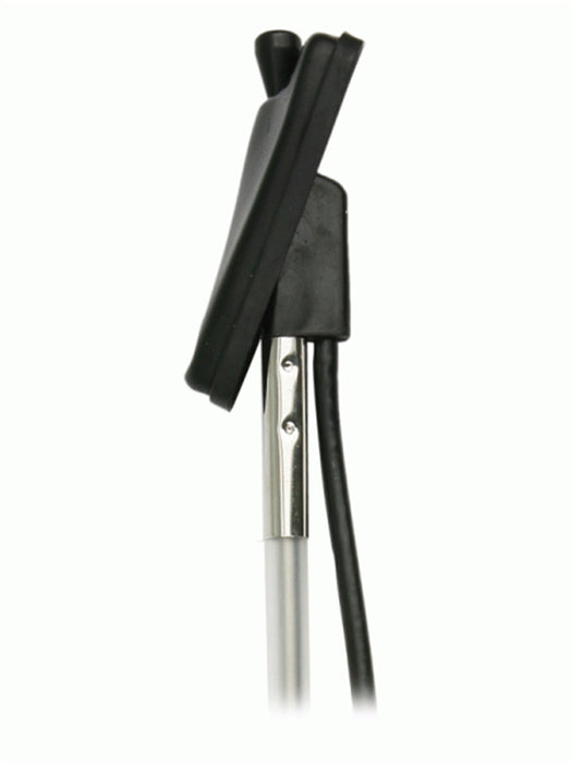 Metra Electronics 44-MZ62 ANTENNAWorks; Antenna; - Truck Part Superstore