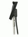 Metra Electronics 44-MZ62 ANTENNAWorks; Antenna; - Truck Part Superstore