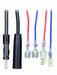 Metra Electronics 44-PWEC157 ANTENNAWorks; Extension Cable; 157 in./399cm; Incl. Wiring; - Truck Part Superstore