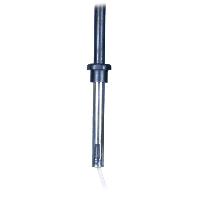 Metra Electronics 44-PWR22 ANTENNAWorks; Replacement Mast - Truck Part Superstore