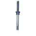 Metra Electronics 44-PWR22 ANTENNAWorks; Replacement Mast - Truck Part Superstore
