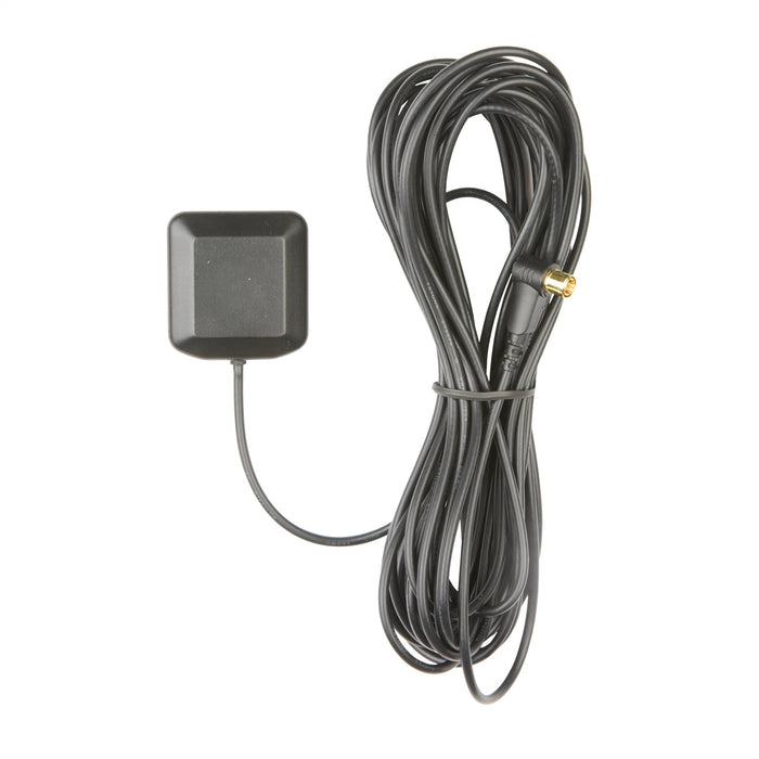 Metra Electronics 44-SIXM ANTENNAWorks; Magnet Mount Antenna; - Truck Part Superstore