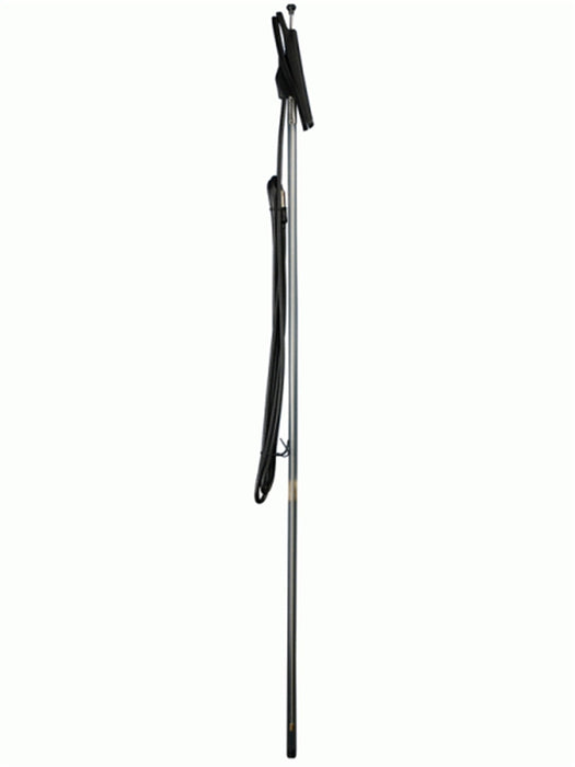 Metra Electronics 44-TY205 ANTENNAWorks; Antenna - Truck Part Superstore