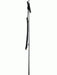 Metra Electronics 44-TY205 ANTENNAWorks; Antenna - Truck Part Superstore