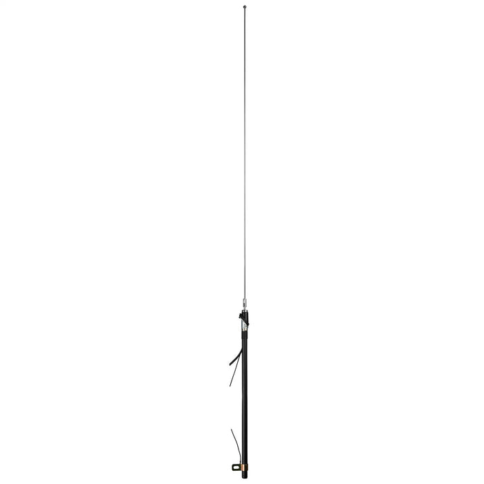 Metra Electronics 44-TY23 ANTENNAWorks; Antenna - Truck Part Superstore