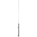 Metra Electronics 44-TY23 ANTENNAWorks; Antenna - Truck Part Superstore