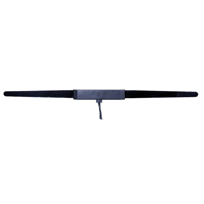 Metra Electronics 44-UA200 ANTENNAWorks; Amplified Antenna - Truck Part Superstore