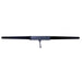 Metra Electronics 44-UA200 ANTENNAWorks; Amplified Antenna - Truck Part Superstore