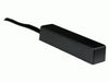 Metra Electronics 44-UA20 ANTENNAWorks; Amplified Hide-Away Antenna - Truck Part Superstore