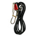 Metra Electronics 44-UA25 ANTENNAWorks; Amplified Antenna - Truck Part Superstore