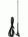 Metra Electronics 44-UA40 ANTENNAWorks; Amplified Antenna - Truck Part Superstore