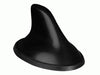 Metra Electronics 44-UA42 ANTENNAWorks; Universal Rubber Antenna - Truck Part Superstore