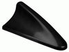 Metra Electronics 44-UA44 ANTENNAWorks; Universal Rubber Antenna - Truck Part Superstore