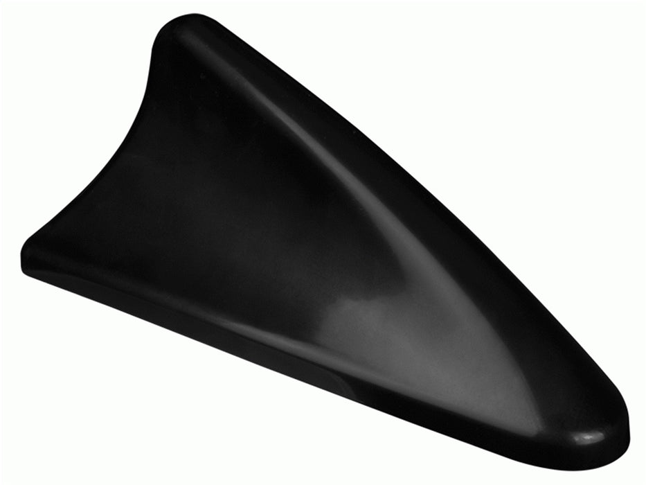 Metra Electronics 44-UA44 ANTENNAWorks; Universal Rubber Antenna - Truck Part Superstore
