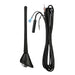 Metra Electronics 44-UA46 ANTENNAWorks; Antenna Amplifier; For AM/FM; Roof Mount; - Truck Part Superstore