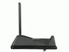 Metra Electronics 44-UA50 ANTENNAWorks; Antenna Amplifier; For AM/FM; - Truck Part Superstore