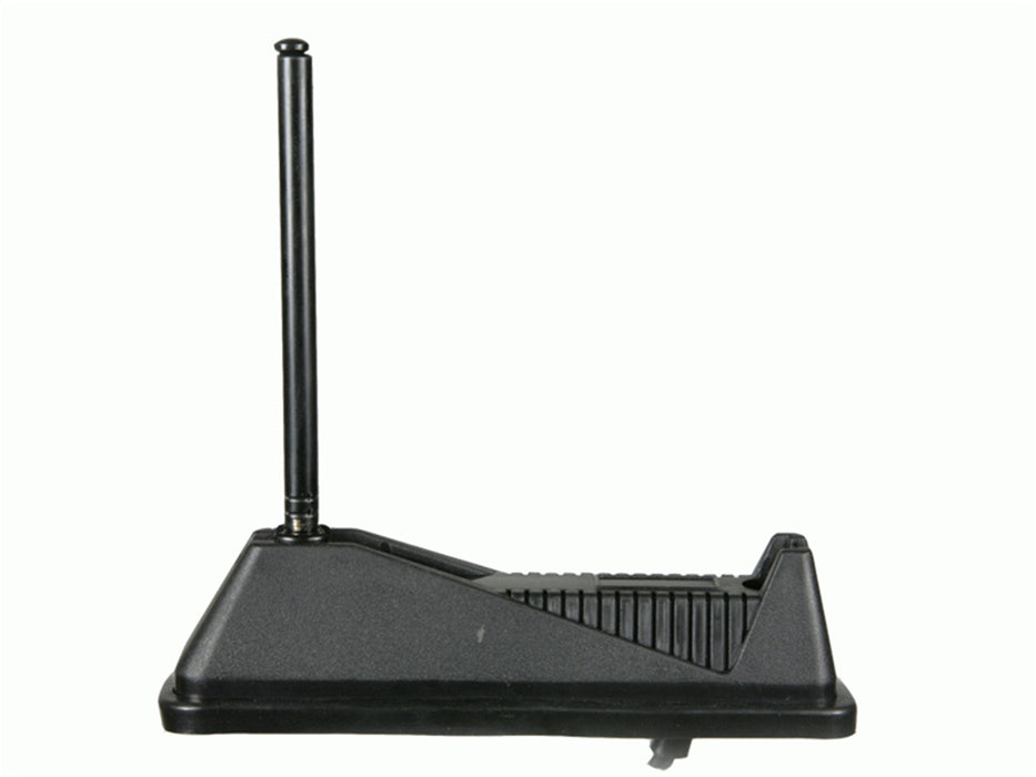 Metra Electronics 44-UA50 ANTENNAWorks; Antenna Amplifier; For AM/FM; - Truck Part Superstore