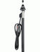 Metra Electronics 44-UL09 ANTENNAWorks; Universal Retractable Antenna - Truck Part Superstore