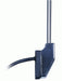 Metra Electronics 44-UP21 ANTENNAWorks; Universal Retractable Antenna - Truck Part Superstore