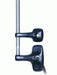 Metra Electronics 44-UP58 ANTENNAWorks; Universal Antenna; Pillar Offset; Left Or Right Mount; - Truck Part Superstore