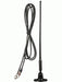 Metra Electronics 44-US01R ANTENNAWorks; Universal Antenna - Truck Part Superstore