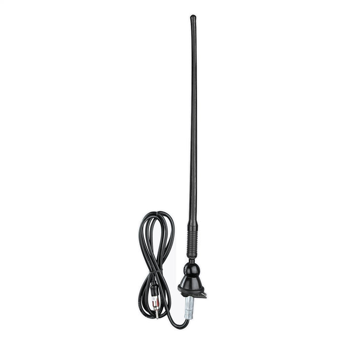 Metra Electronics AW-US07R ANTENNAWorks; Universal Antenna - Truck Part Superstore