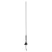 Metra Electronics 44-US13 ANTENNAWorks; Universal Antenna - Truck Part Superstore