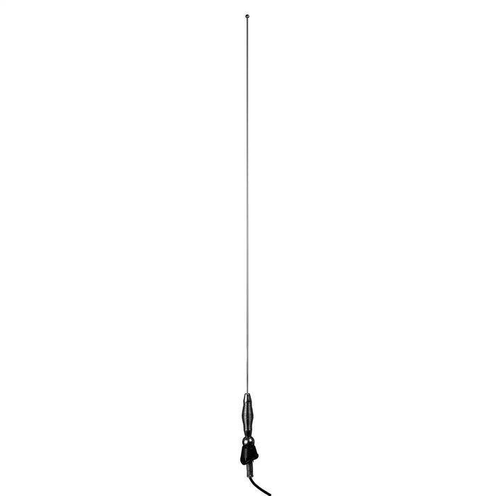Metra Electronics 44-US30 ANTENNAWorks; Universal Antenna - Truck Part Superstore