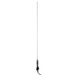 Metra Electronics 44-US30 ANTENNAWorks; Universal Antenna - Truck Part Superstore