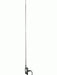 Metra Electronics 44-US502 ANTENNAWorks; Universal Antenna - Truck Part Superstore