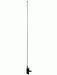 Metra Electronics 44-US51B ANTENNAWorks; Universal Antenna - Truck Part Superstore