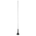 Metra Electronics 44-US71 ANTENNAWorks; Universal Antenna - Truck Part Superstore