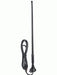 Metra Electronics 44-UT06R ANTENNAWorks; Universal Antenna - Truck Part Superstore