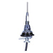 Metra Electronics 44-UT30 ANTENNAWorks; Universal Antenna - Truck Part Superstore