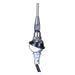 Metra Electronics 44-UT91 ANTENNAWorks; Universal Antenna - Truck Part Superstore