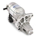 ProForm 440-415 Chrysler Starter 4.41:1 Gear Reduction Chrysler Small and Big Block V8 Engines Proform - Truck Part Superstore