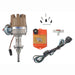 ProForm 440-426 Mopar Electric Conversion Kit Fits 273, 318, 340, 360 V8 Chrysler Small Block Engines Proform - Truck Part Superstore