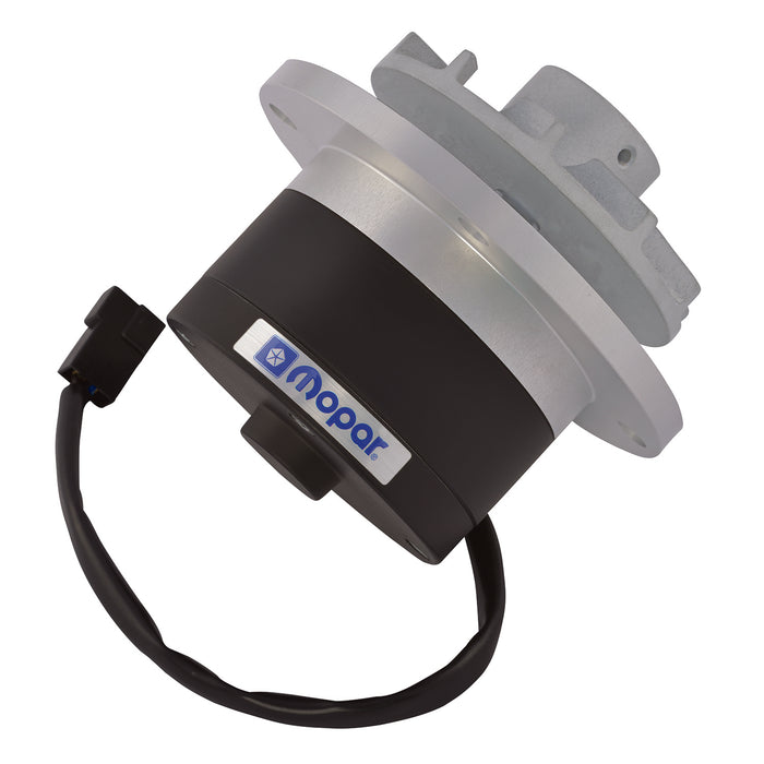 ProForm 440-450 Mopar Big Block Chrysler Electric Water Pump Proform - Truck Part Superstore